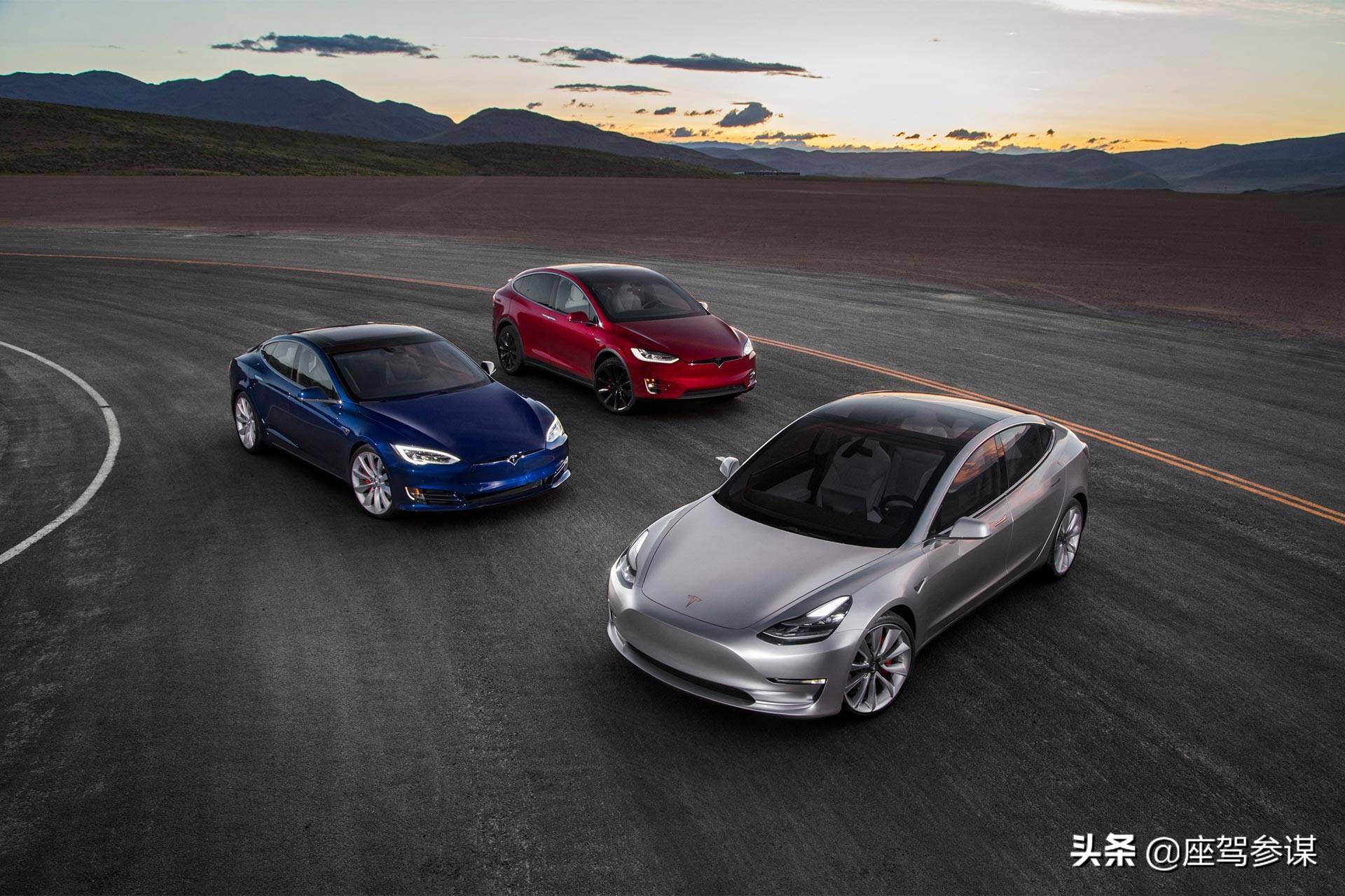 灏忕背姹借溅浣曞幓浣曚粠,灏忕背姹借溅鏈潵璧板娍