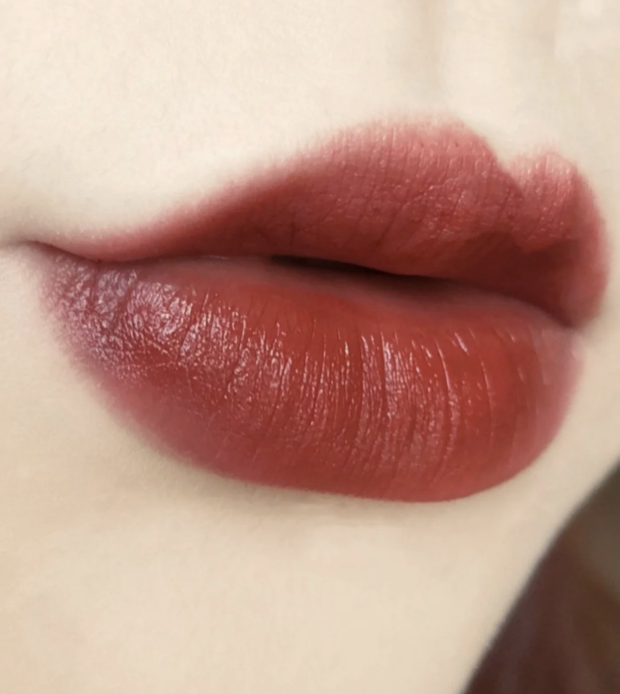 第一眼就惊艳的口红视频,口红推荐排行榜前十名ysl