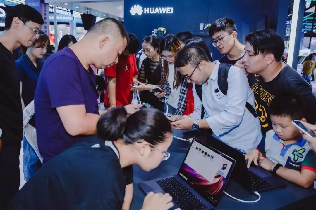 世界物联网大会乌镇峰会,世界物联网无锡峰会华为