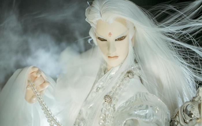 神墓辰战练什么功法,神墓征战天道