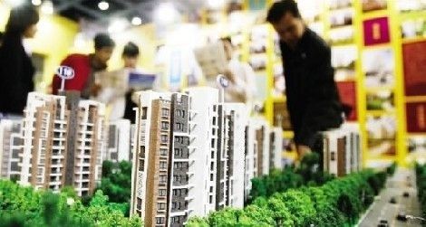 重庆巴南区买房规划,重庆巴南区哪个小区最值得买房