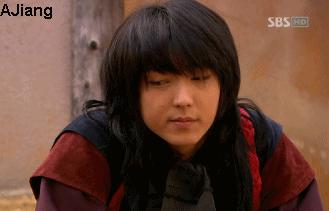 耳听爱情演唱,耳听爱情