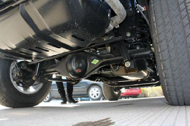 现代悦动车的质量,韩系汽车吐槽