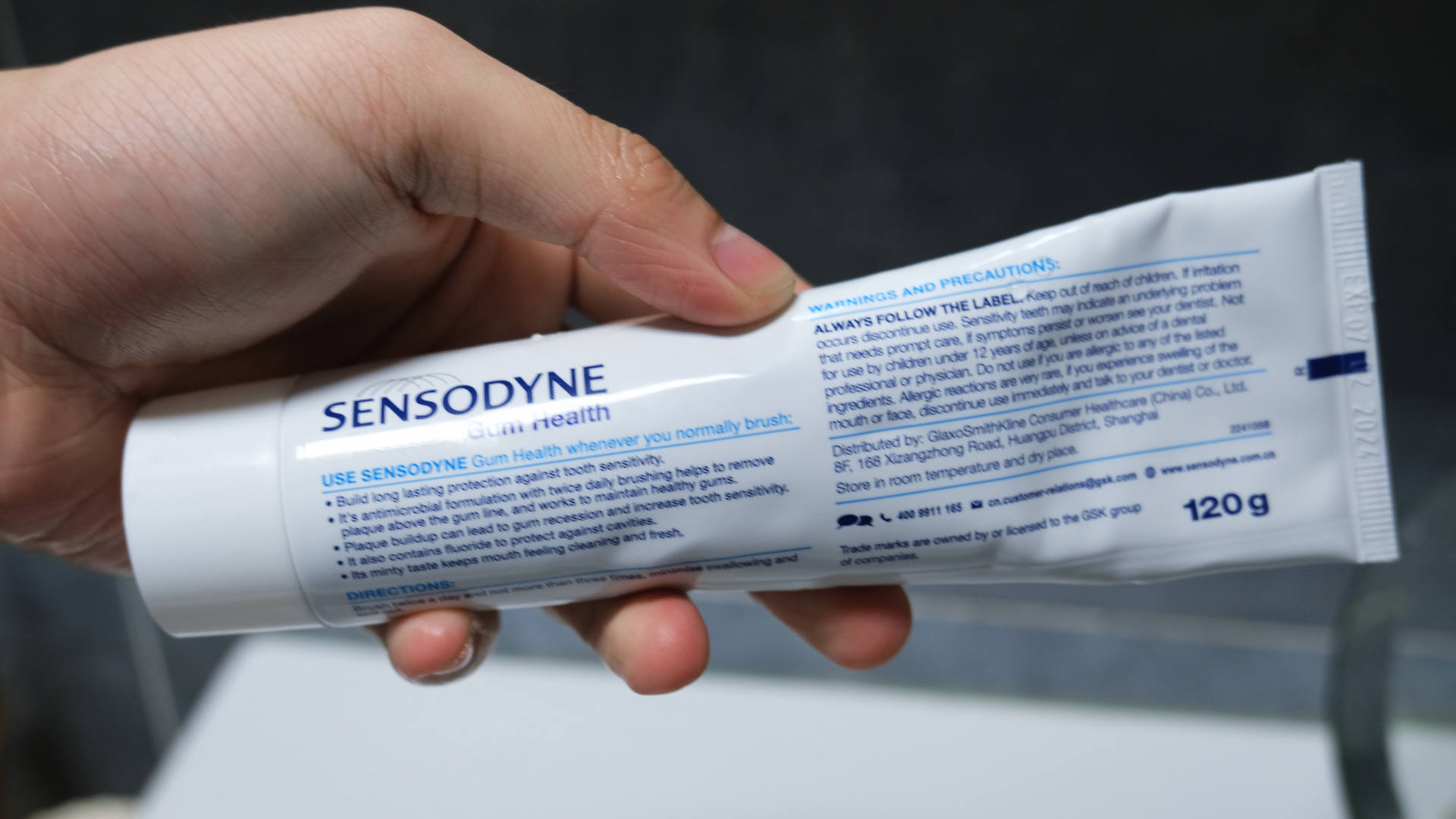 秋冬换季必备好物,秋冬季节保湿好物推荐