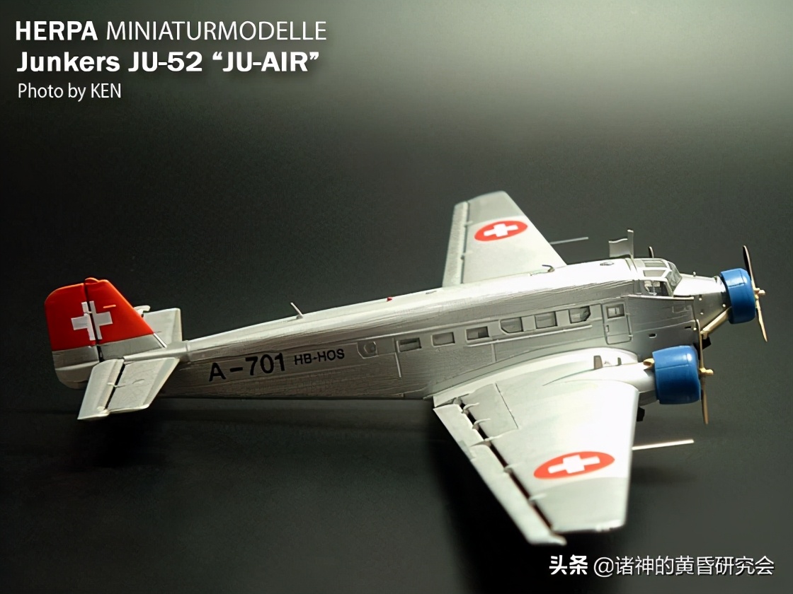 彩绘中的战争,彩绘中的战争珍珠港