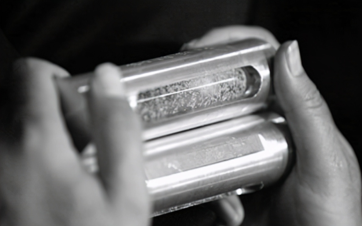 老科学家讲述中国核武器研究历程,中国第一个核武器的研究时间