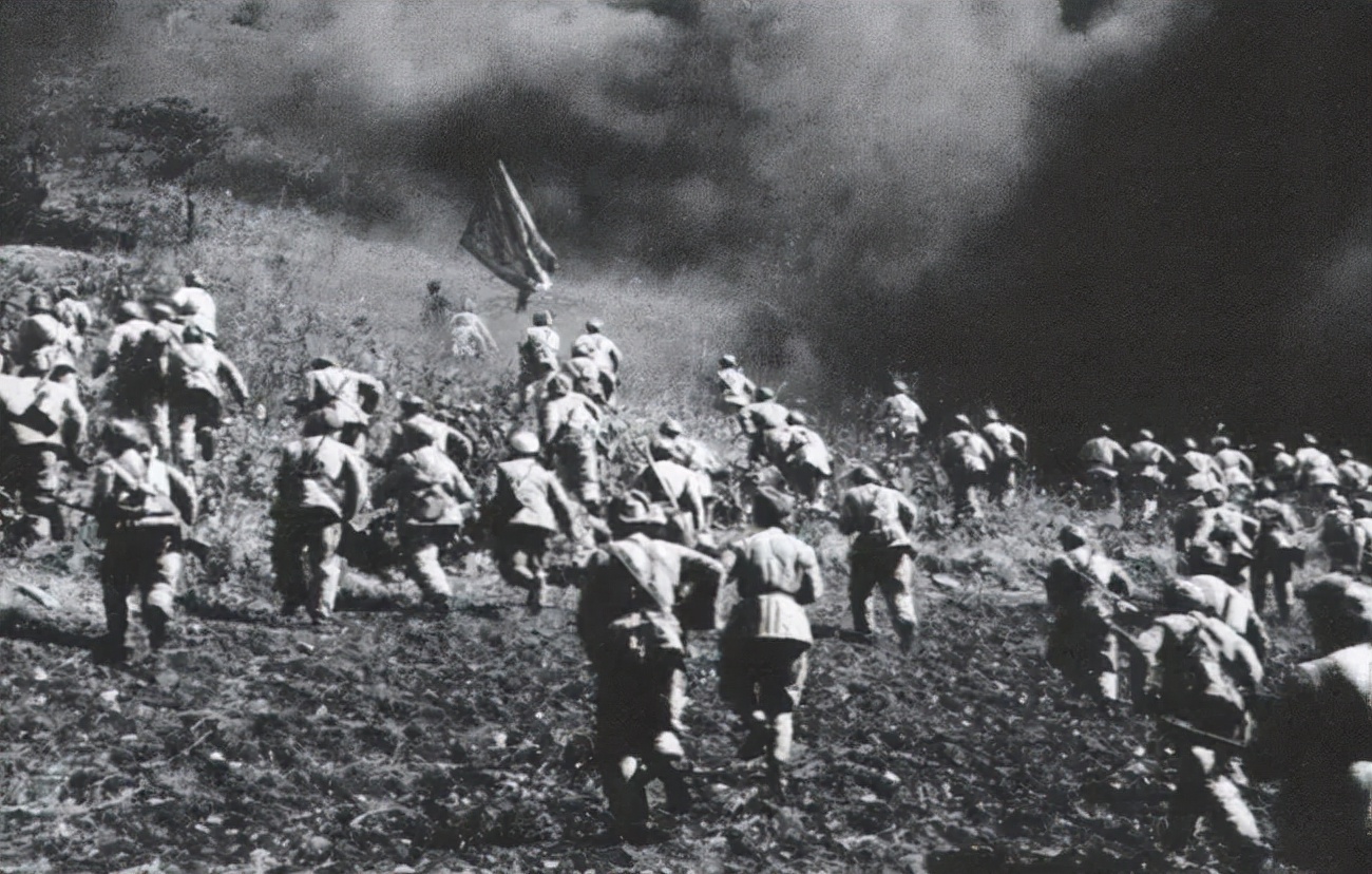 从抗美援朝看国防精神,从经济生活角度分析元宇宙概念