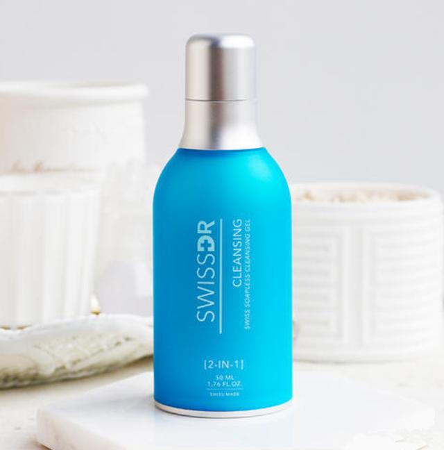 全球好用洗面奶10大排行榜，好几款快卖断货了