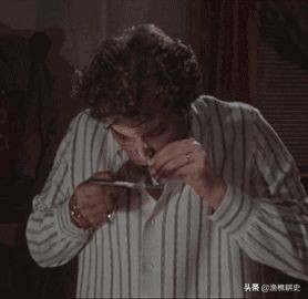 外媒报道中国枪毙罪犯,外媒报道中国毒贩判死刑