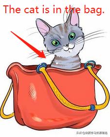 christmasiscoming课文翻译,英语阅读理解christmas