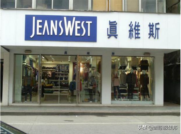 从经验管理走向现状管理,从经验管理走向专业管理