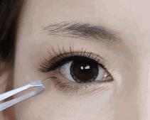 化妆的正确步骤千万别错了,化妆顺序你知道吗新手看过来