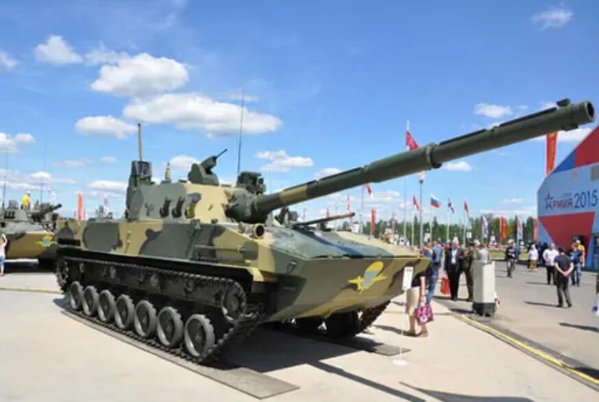 印度军队也有中国造的武器吗,印度买了多少vt4坦克