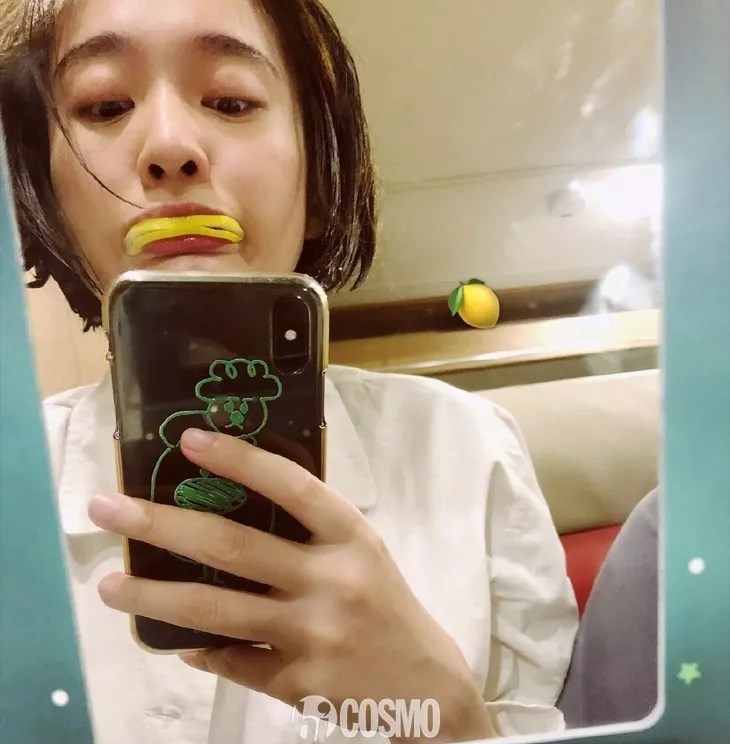 用柠檬牙齿变白的小妙招,柠檬去牙黄最有效的方法