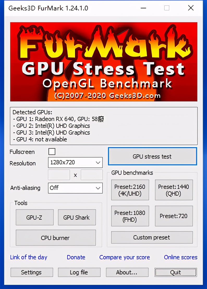 商务游戏两用笔记本性价比高,商务游戏两不误笔记本