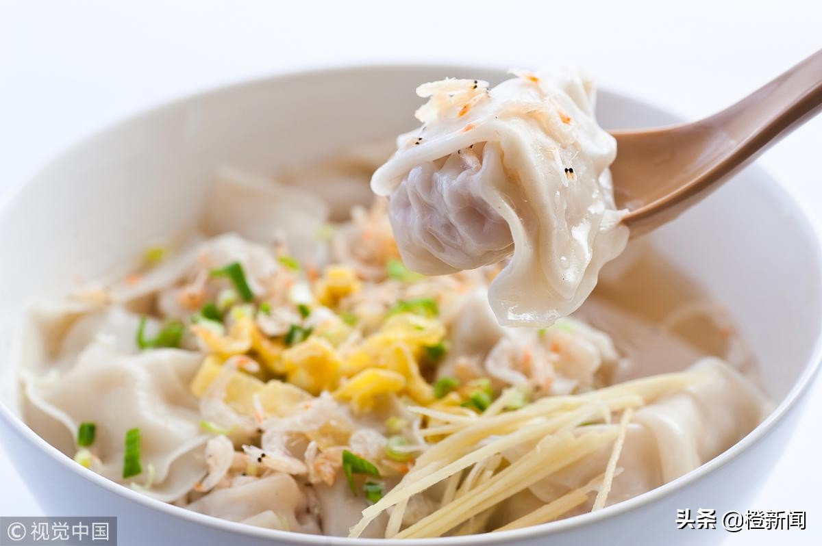 聊民俗：除夕为何要守岁？港人“抢”花炮的习俗有何新意？