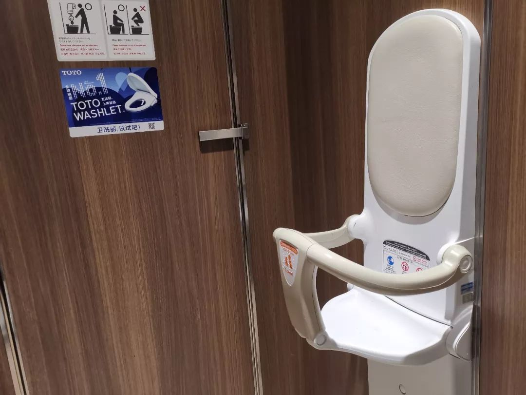 卫生间精致好物推荐,卫生间最实用的12个小细节