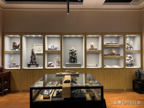 濂囩煶姹熸箹璧忕煶,濂囩煶姹熸箹鐩涗笘璧忕煶鍥剧墖