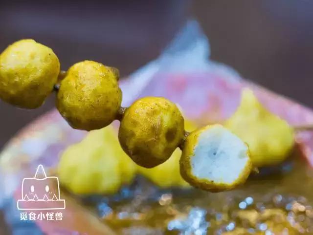 珠海美食破破烂烂的店,珠海最垃圾的店