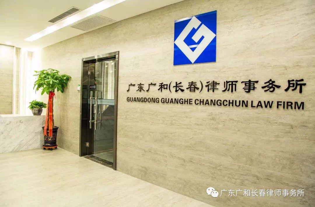 狼来了总店,狼来了上海直营总店