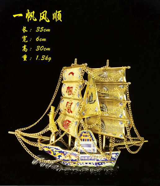 探寻非遗制作技艺,探寻非遗里的文化记忆