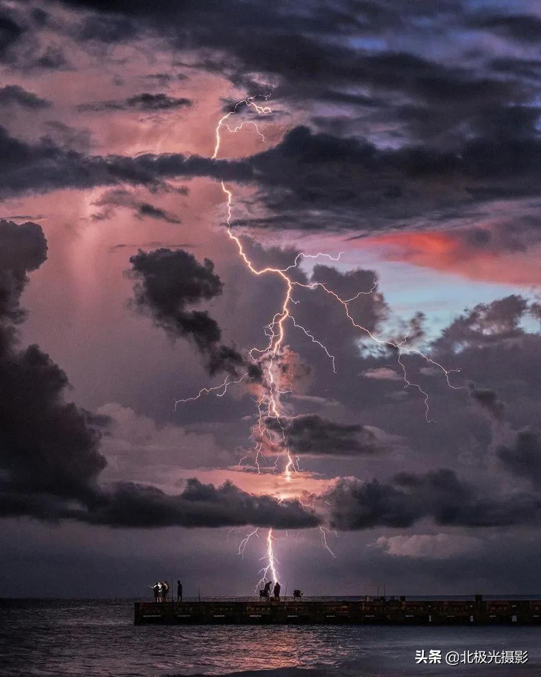 nd滤镜怎么选择规格最实用,nd滤镜减光参数