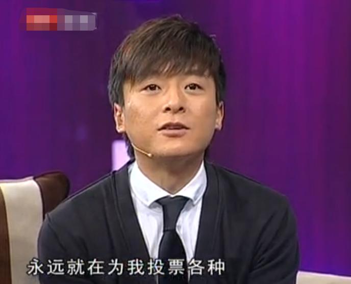 朱雨辰现状照片,朱雨辰现状如何