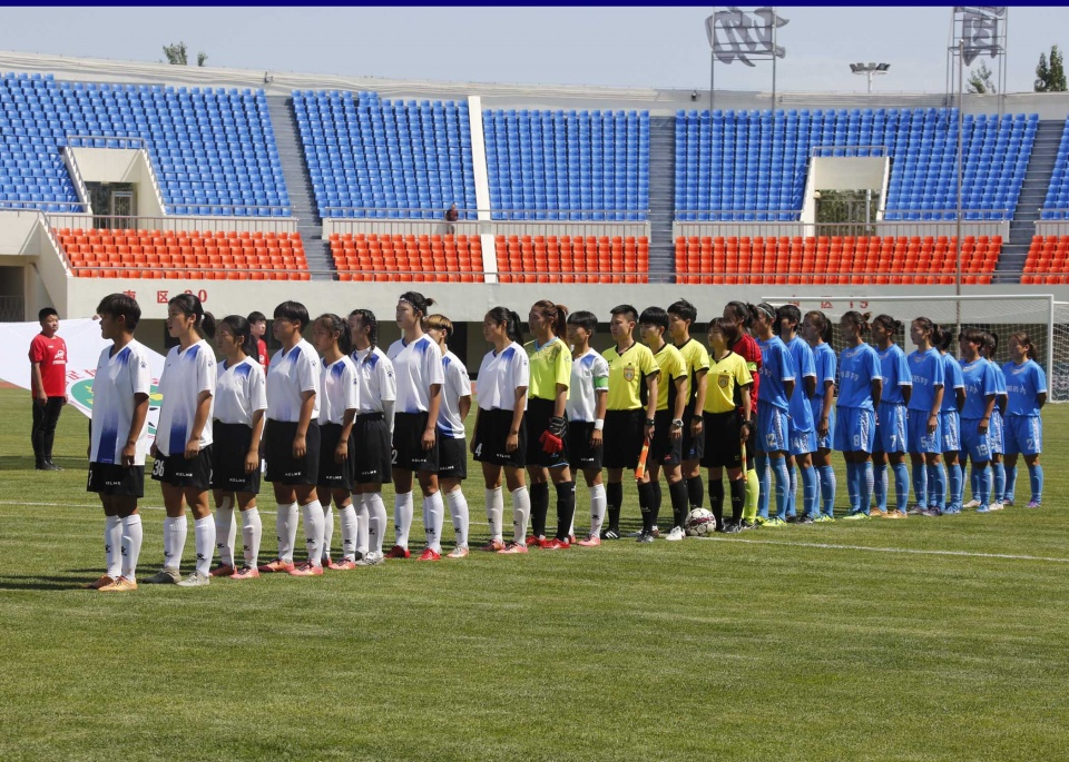 二青会女子甲组48kg散打,二青会乙组女子10米跳台