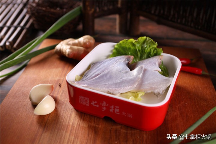 四川火锅店加盟排行榜,四川自助火锅加盟需要多少钱