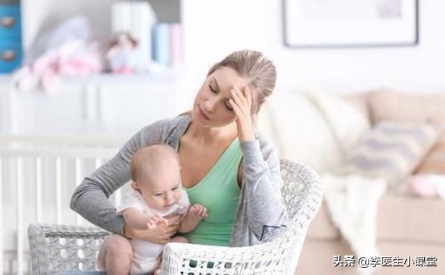 桥本氏甲状腺炎会引发ca125升高吗,桥本氏甲状腺炎能自愈或治愈吗