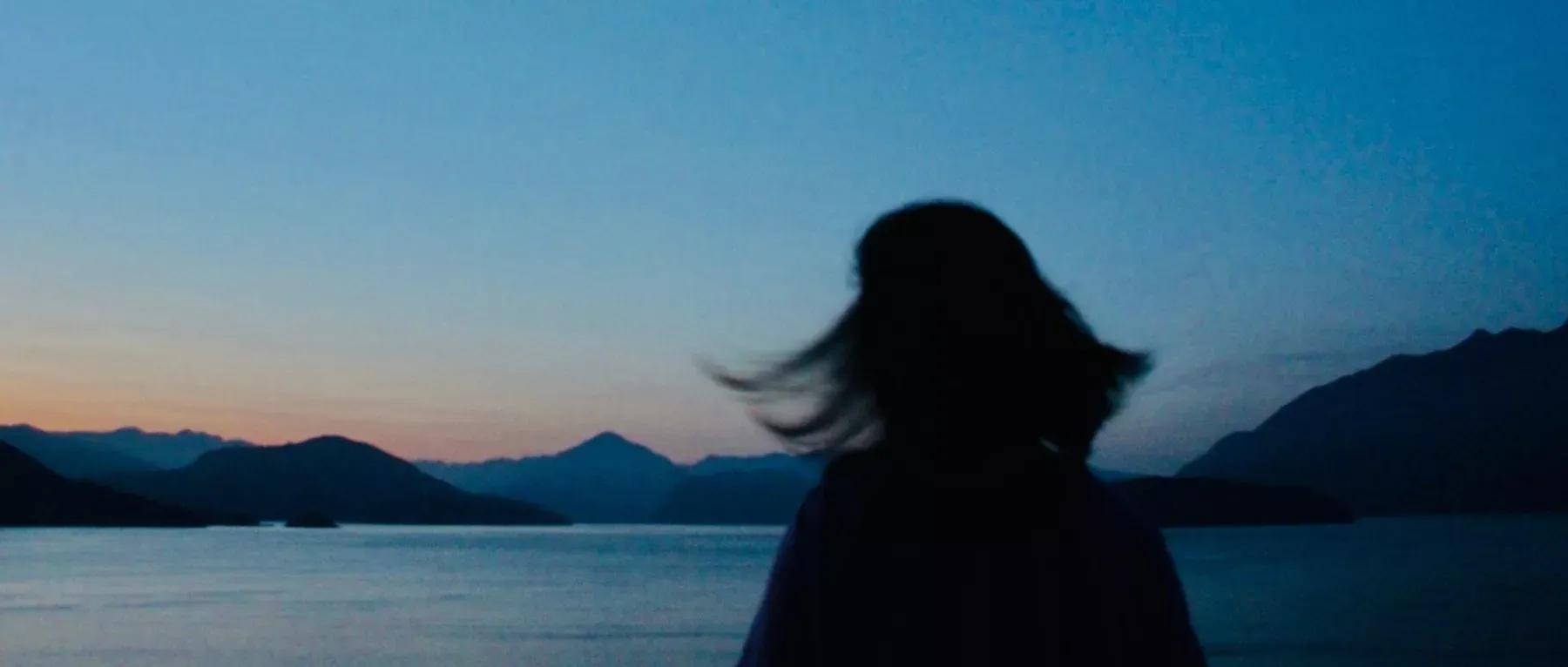 但愿余生遇到良人的文案,愿你遇见的都是良人情感文案