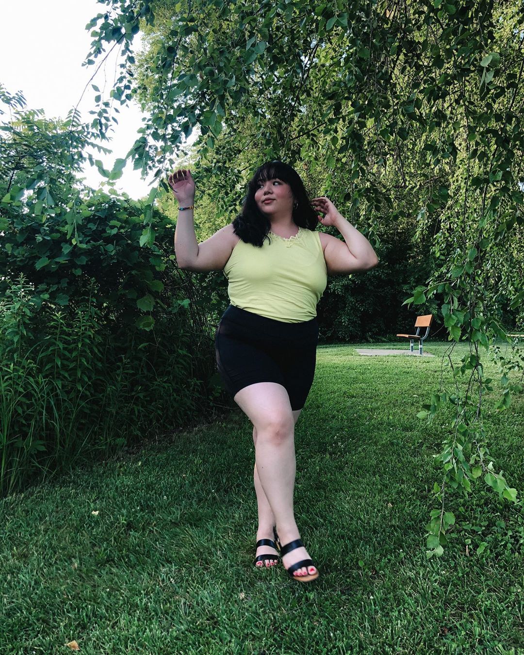 设定明确的目标和里程碑,设定明确的目标英文