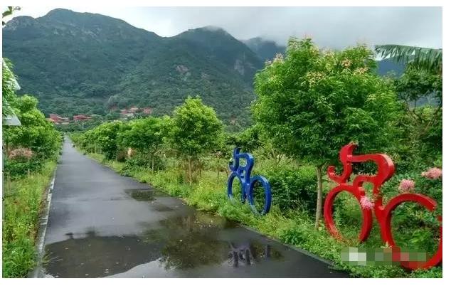 长乐人姓氏之“王”姓的由来