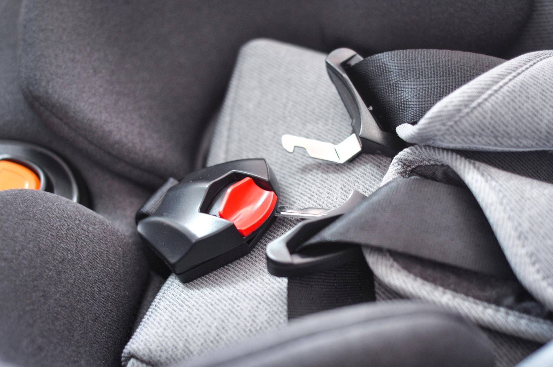 五百元安全座椅推荐,500元的安全座椅