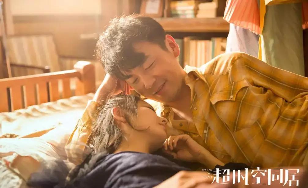 徐峥电影大全合集,想看徐峥的电影全集