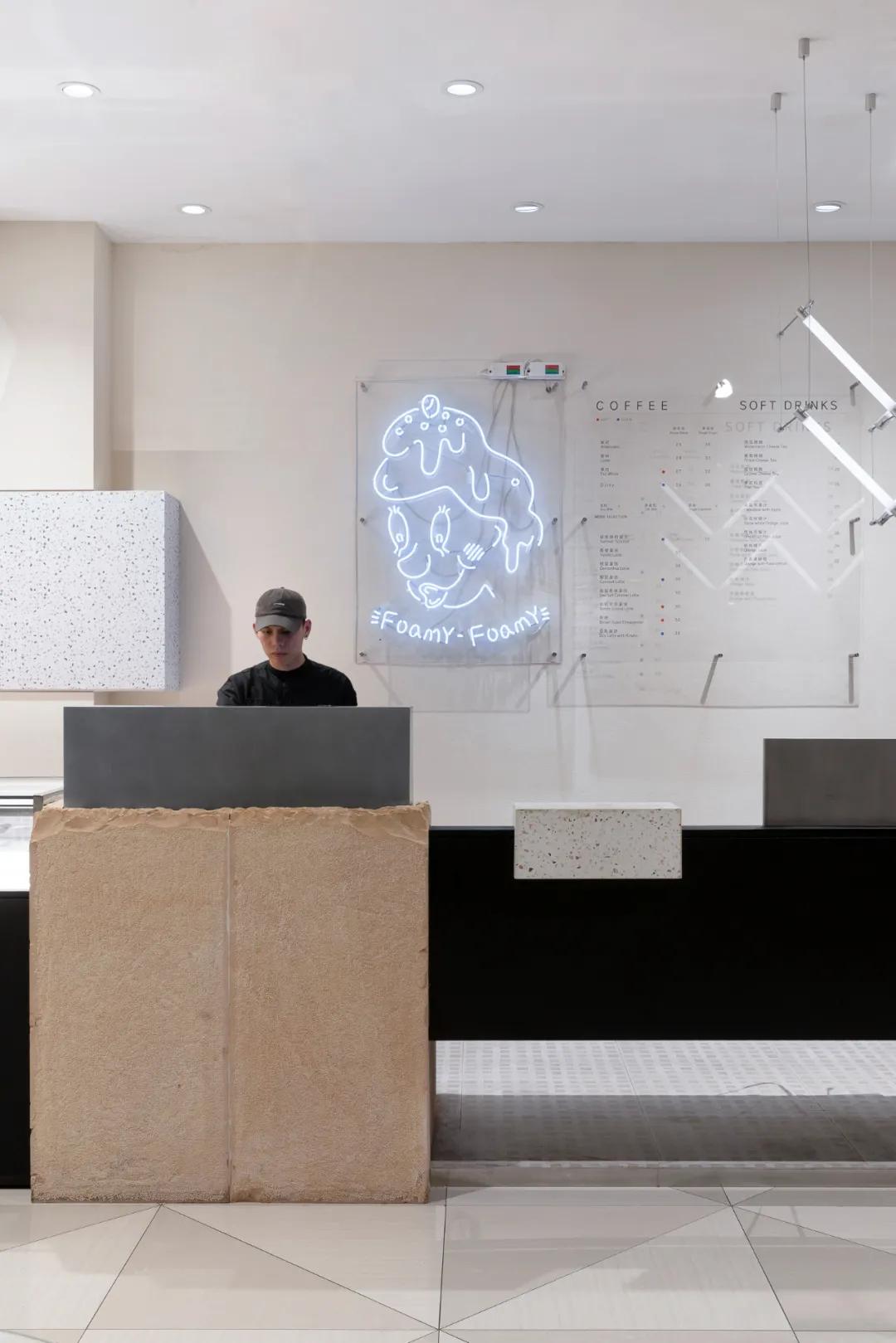 杭州最值得打卡的网红甜品店,杭州宝藏店怎么样