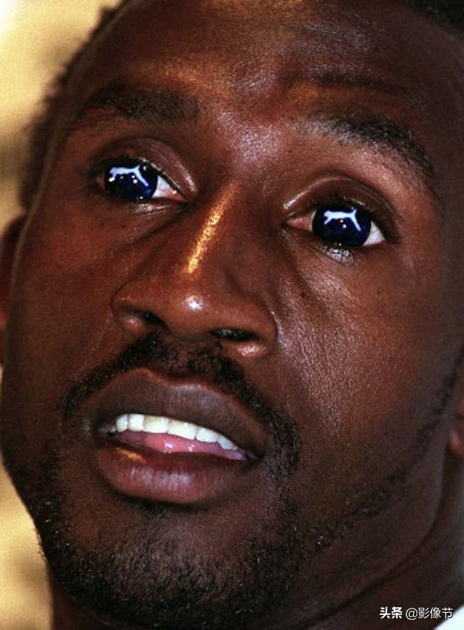 喜欢彪马的女生性格,喜欢马术的都是什么人