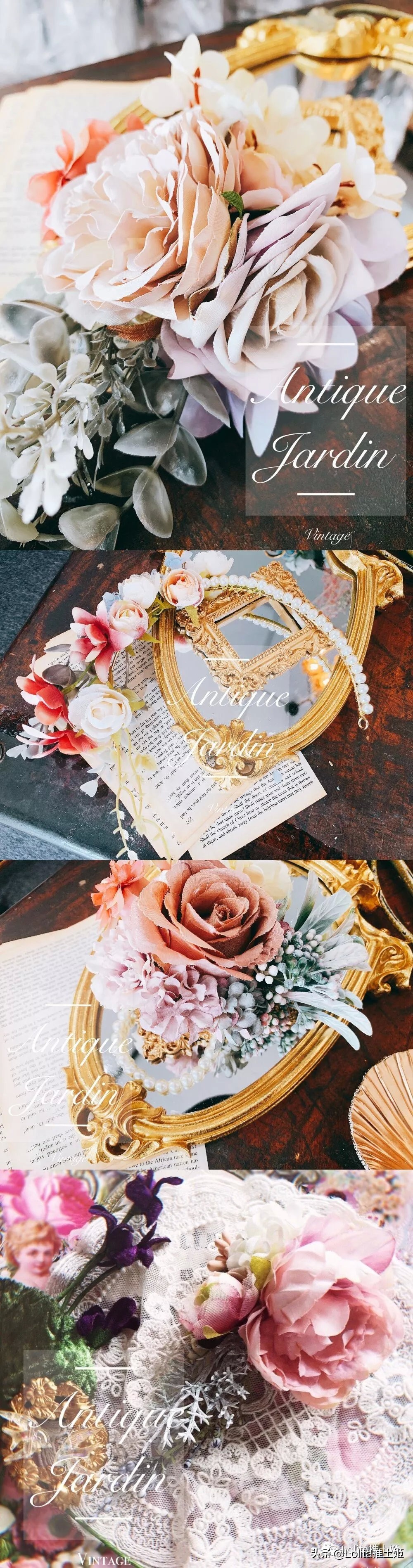 lolita每日精选去哪里看,lolita上新7月底至8月