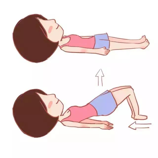 为什么要找会教产褥操的月嫂,产后20天可以做的产褥操