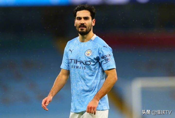 “干儿子”变身“真大腿”，蓝色“京”雷震撼「英超」