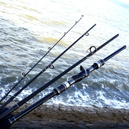 怎样成为钓鱼高手,如何成为钓鱼高手原神