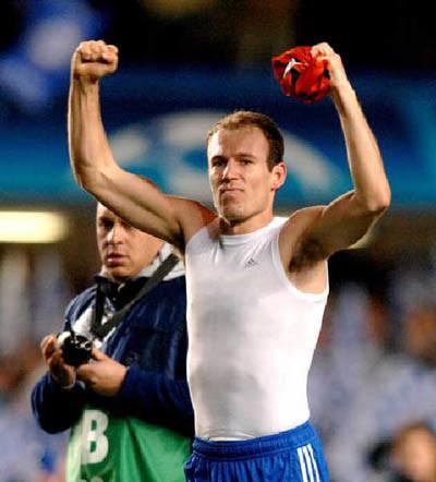 荷兰十大足球巨星阵容,荷兰足球十大球星排名