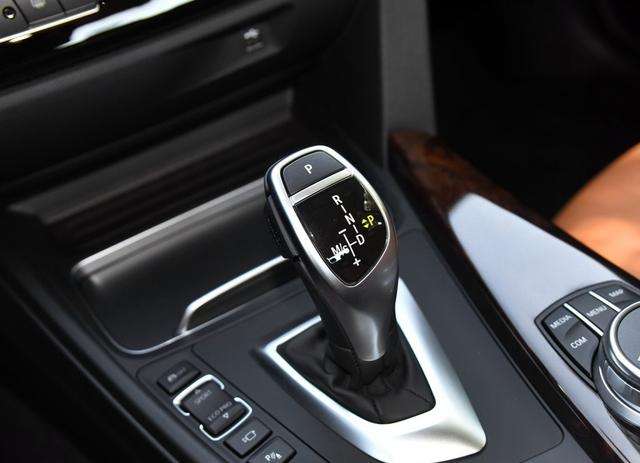 车辆无法换挡是怎么回事,车辆换挡不顺是什么原因