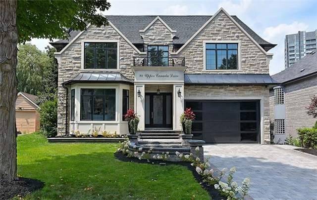 加拿大买房是好的投资吗 (加拿大哪里买房最值得投资)