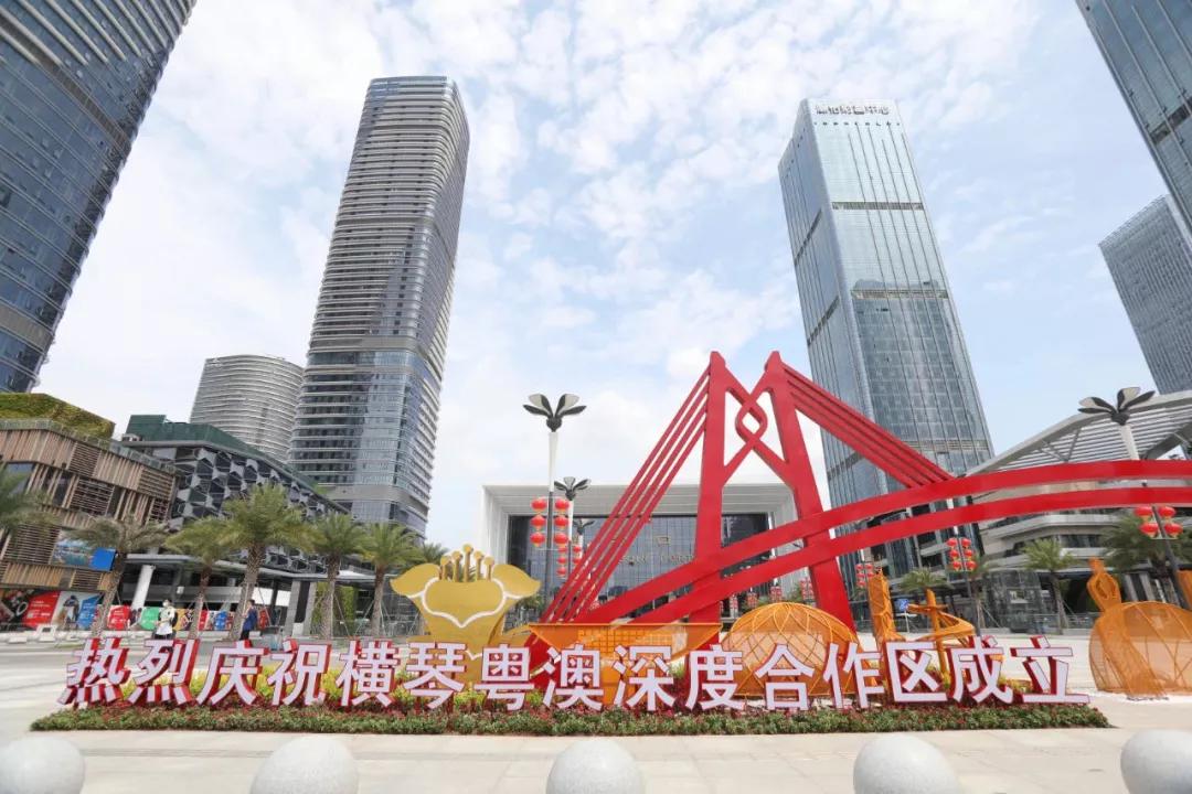 珠海楼市降价潮真的要来了吗,珠海楼市如何涨或跌