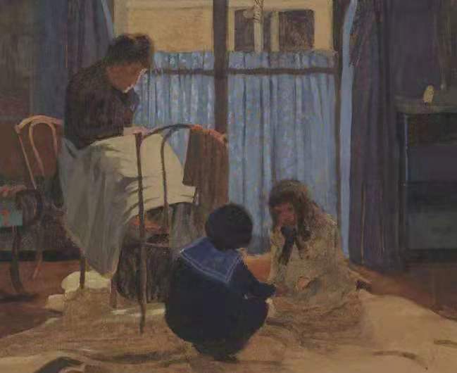 哥哥宠坏弟弟,弟弟被宠坏的表现