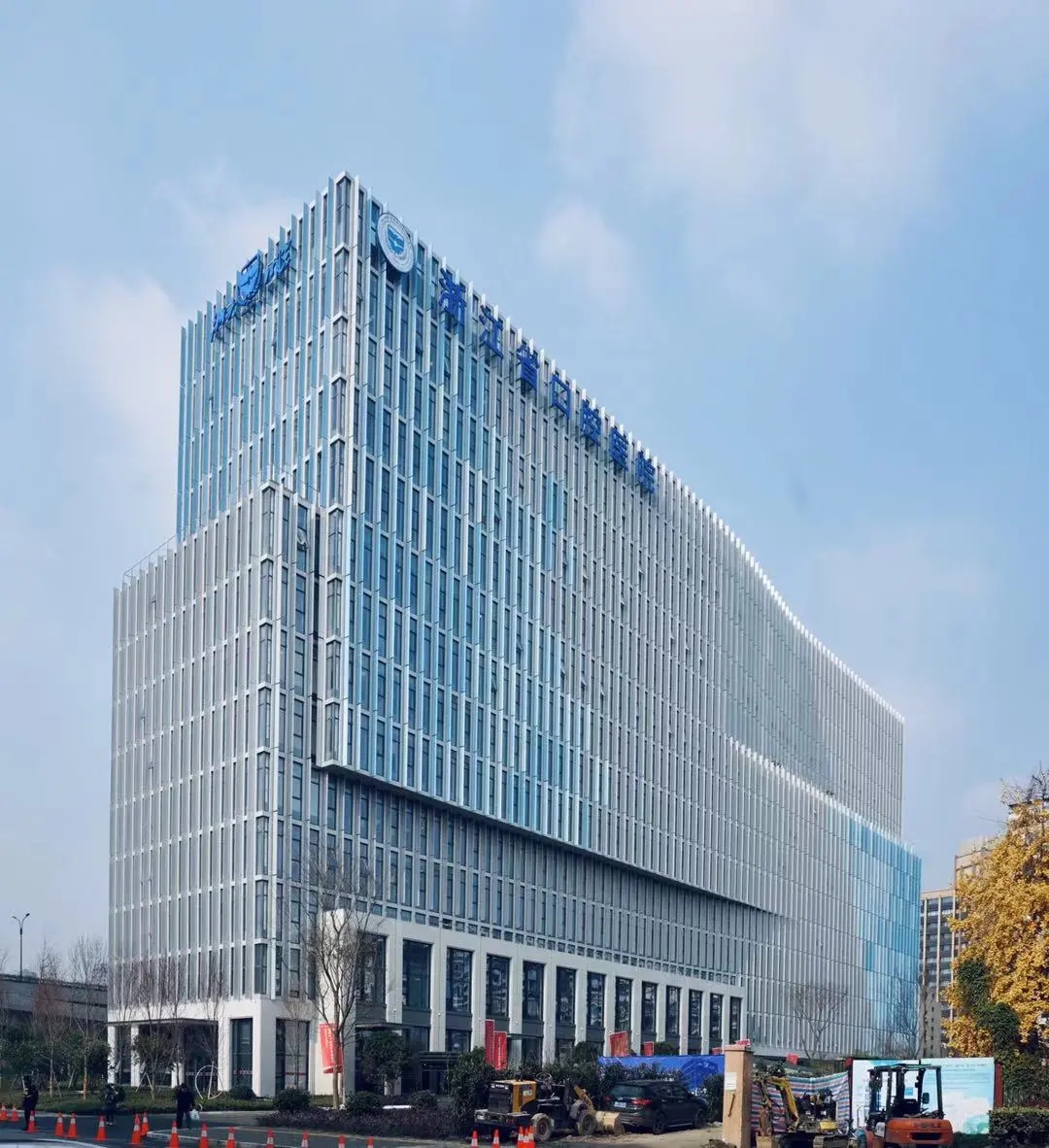 浙江大学附属口腔医院口腔内科,浙江大学医学院附属口腔医院医生