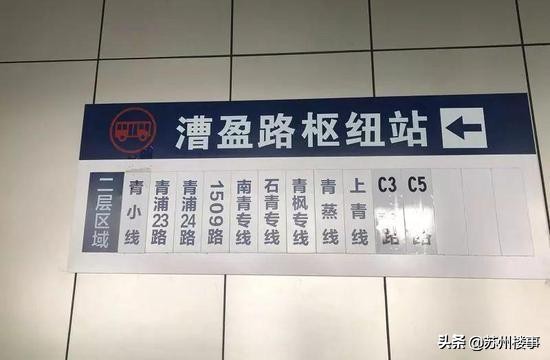 淀山湖聆湖雅苑,淀山湖雅居乐聆湖雅苑近期价格