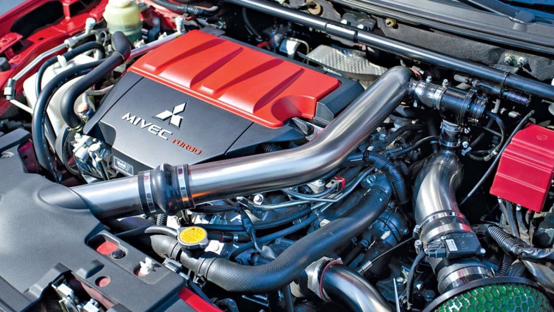 最后一代4g63,4g63绝唱