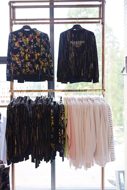 番禺区南村服装厂开仓,南村衣服清仓